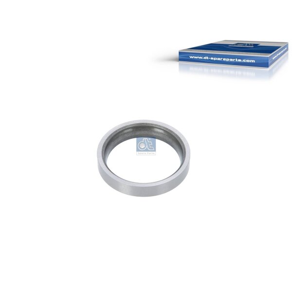 Ventilsitzring für Auslassventile DT SPARE PARTS für MERCEDES-BENZ