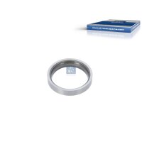 Ventilsitzring für Auslassventile DT SPARE PARTS...