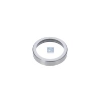 Ventilsitzring für Auslassventile DT SPARE PARTS...