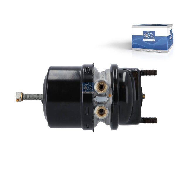 Federspeicherbremszylinder DT SPARE PARTS passend für MERCEDES-BENZ