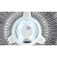 Radiator Fan Clutch DT SPARE PARTS Aftermarket-Expertise...