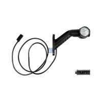 Marker Light DT SPARE PARTS IAM-Expertise suitable for...