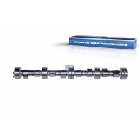 Nockenwelle DT SPARE PARTS Aftermarket-Expertise passend...