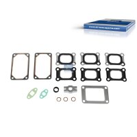 Gasket set exhaust manifold DT SPARE PARTS suitable for...