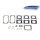 Gasket set exhaust manifold DT SPARE PARTS suitable for e.g. VOLVO FH12