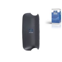 Exterior Mirror Cover DT SPARE PARTS IAM-Expertise...