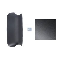 Exterior Mirror Cover DT SPARE PARTS IAM-Expertise...