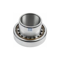 Radlagersatz Ø 55 mm DT SPARE PARTS IAM-Expertise...
