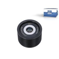 Umlenk-/Führungsrolle DT SPARE PARTS passend...