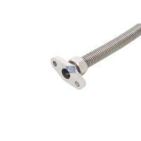 Oil Hose DT SPARE PARTS IAM-Expertise suitable for...