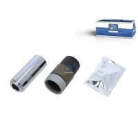 Reparatursatz Bremssattel DT SPARE PARTS IAM-Expertise...