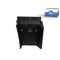Access panel right DT SPARE PARTS IAM-Expertise suitable...
