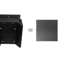 Access panel right DT SPARE PARTS IAM-Expertise suitable...