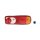 Rear Light right DT SPARE PARTS IAM-Expertise suitable for IVECO