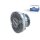 Radiator Fan Clutch DT SPARE PARTS Aftermarket-Expertise fits VOLVO