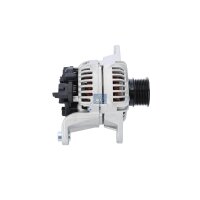 Lichtmaschine Generator 24 V 80 A DT SPARE PARTS für u.a. VOLVO