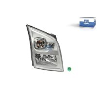 Hauptscheinwerfer rechts DT SPARE PARTS passend für...