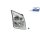 Hauptscheinwerfer rechts DT SPARE PARTS passend für u.a. FORD TRANSIT