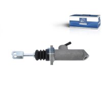 Geberzylinder Kupplung DT SPARE PARTS IAM-Expertise...