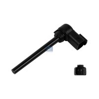 Coolant Level Sensor DT SPARE PARTS Aftermarket-Expertise...