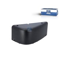 Exterior Mirror Cover DT SPARE PARTS IAM-Expertise...
