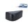 Exterior Mirror Cover DT SPARE PARTS IAM-Expertise suitable for IVECO
