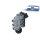Magnetventil DT SPARE PARTS Aftermarket-Expertise passend für MAN