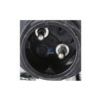 Relay valve 10 bar M12 x 15 DT SPARE PARTS IAM-Expertise...