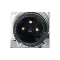 Relay valve 10 bar M12 x 15 DT SPARE PARTS IAM-Expertise suitable for e.g. DAF