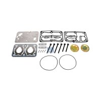 Reparatursatz Druckluftkompressor DT SPARE PARTS für...
