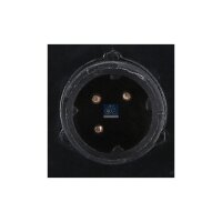 Magnetventil DT SPARE PARTS Aftermarket-Expertise passend...