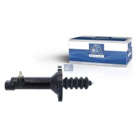 Clutch Slave Cylinder DT SPARE PARTS IAM-Expertise for...