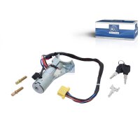 Steering Lock DT SPARE PARTS Aftermarket-Expertise...