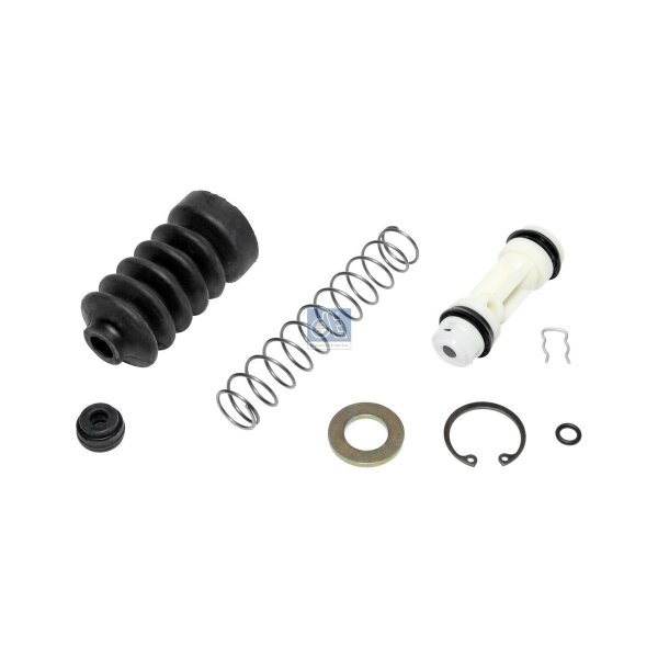 Repair Kit Clutch Master Cylinder DT SPARE PARTS for e.g. MAN L2000