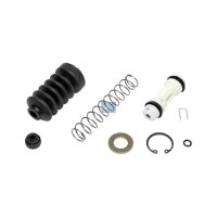 Repair Kit Clutch Master Cylinder DT SPARE PARTS for e.g....