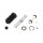 Repair Kit Clutch Master Cylinder DT SPARE PARTS for e.g. MAN L2000