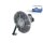 Radiator Fan Clutch DT SPARE PARTS Aftermarket-Expertise fits SCANIA