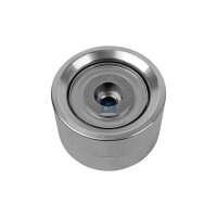 Umlenk-/Führungsrolle Ø 70 mm DT SPARE PARTS...