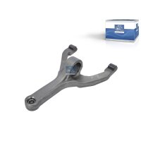 Ausrückgabel Kupplung DT SPARE PARTS IAM-Expertise...