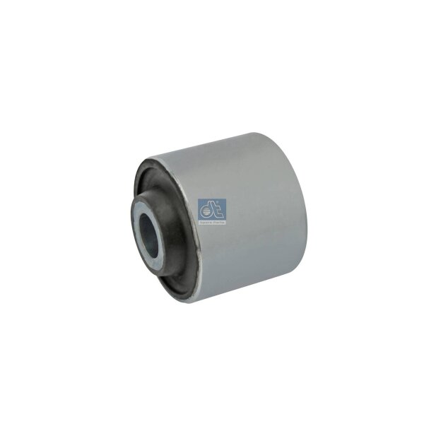 Buchse Fahrerhauslagerung Ø 12 mm DT SPARE PARTS für u.a. RENAULT TRUCKS