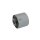 Buchse Fahrerhauslagerung Ø 12 mm DT SPARE PARTS für u.a. RENAULT TRUCKS