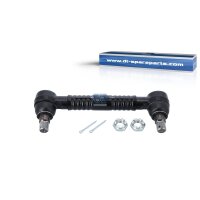 Rod Strut stabilizer DT SPARE PARTS suitable for...