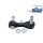 Rod Strut stabilizer front left DT SPARE PARTS for e.g. SETRA Series 400