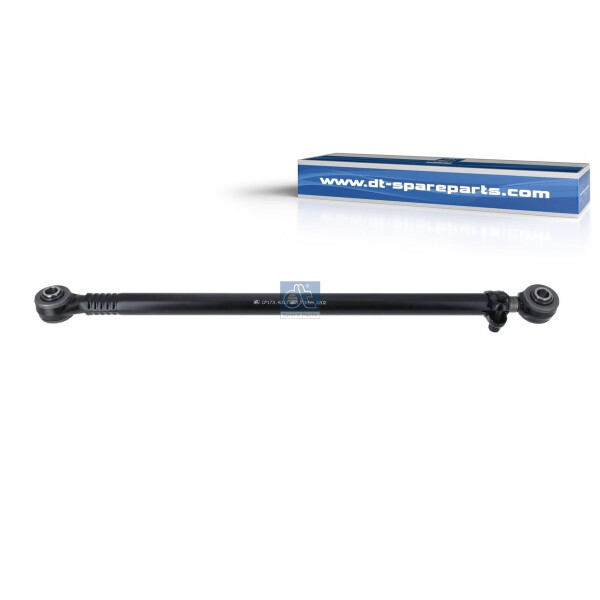 Lenker Radaufhängung Hinterachse Querlenker DT SPARE PARTS für MAN