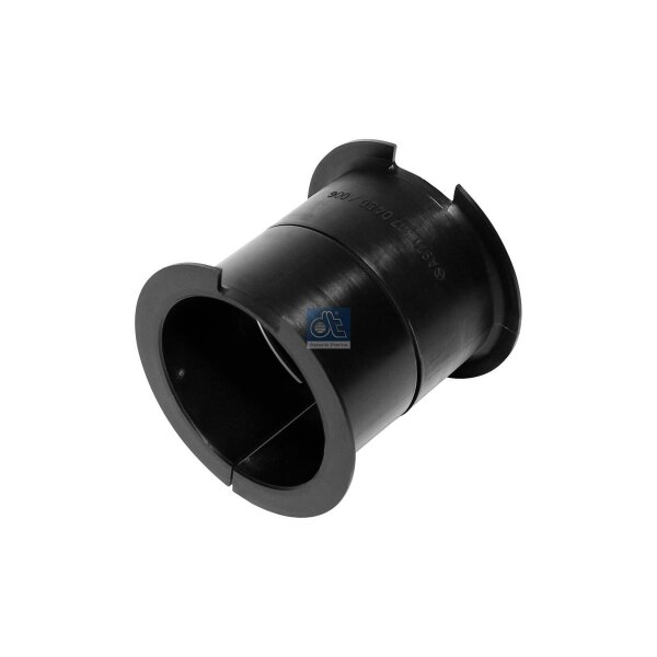 Buchse Fahrerhauslagerung Ø 55 mm DT SPARE PARTS für u.a. MERCEDES-BENZ ATEGO