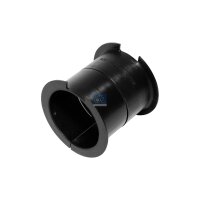 Buchse Fahrerhauslagerung Ø 55 mm DT SPARE PARTS...