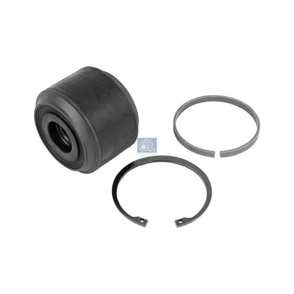 Reparatursatz Lenker Ø 95 mm DT SPARE PARTS passend für MERCEDES-BENZ