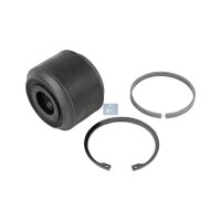 Reparatursatz Lenker Ø 95 mm DT SPARE PARTS...