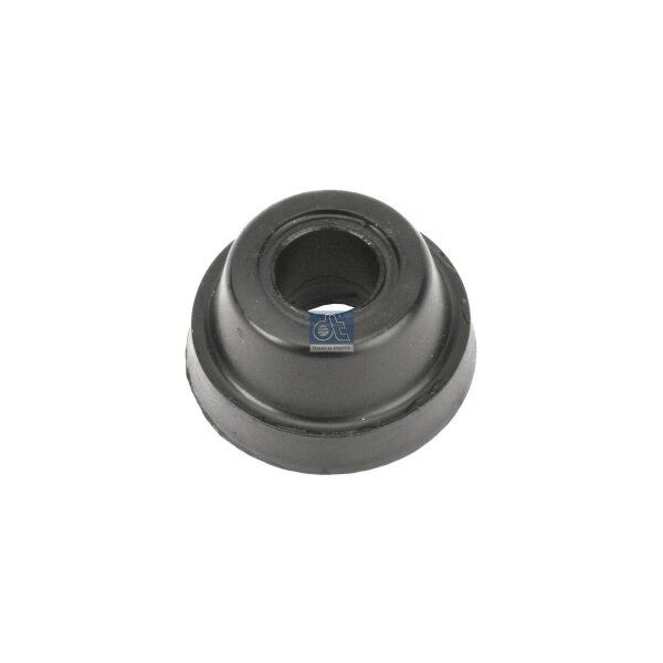 Bearing Bushing Stabiliser front Ø 20 mm DT SPARE PARTS for e.g. SCANIA 4