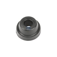 Bearing Bushing Stabiliser front Ø 20 mm DT SPARE...